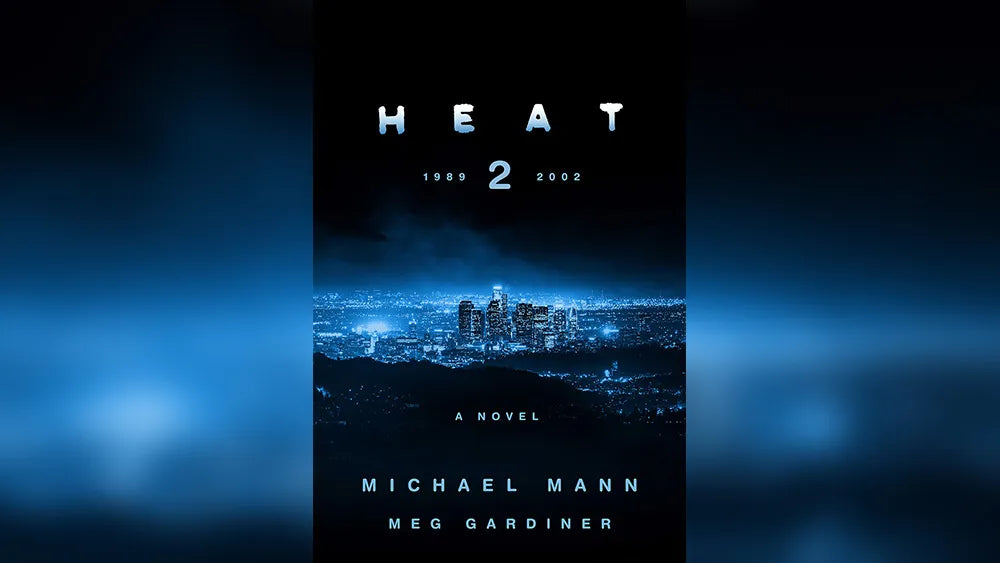 What We Know So Far About the Heat 2 Movie
