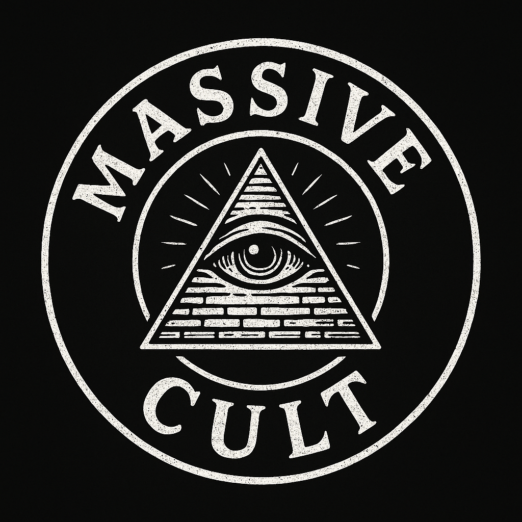 Massive Cult